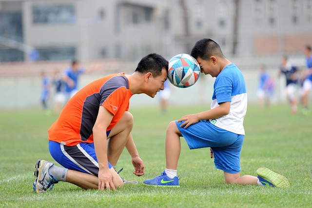 FIFA对