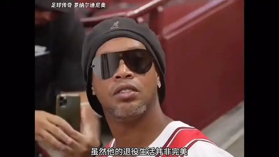 投籃精準度