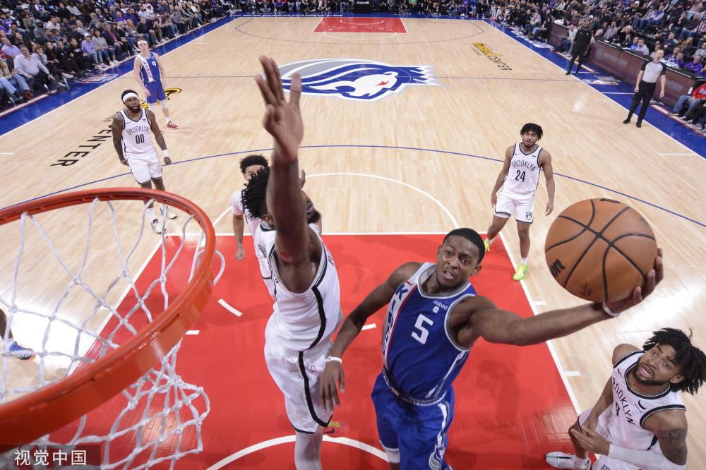 社会对偶像 社会对偶像