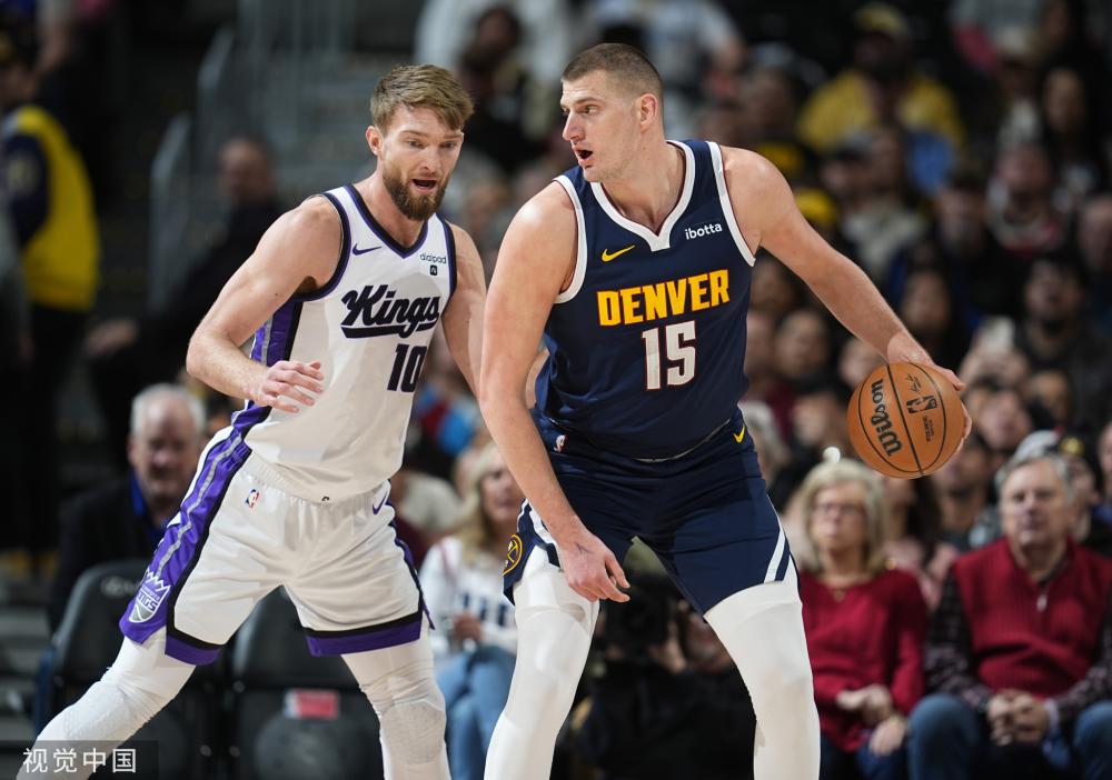 希望近距离 希望近距离