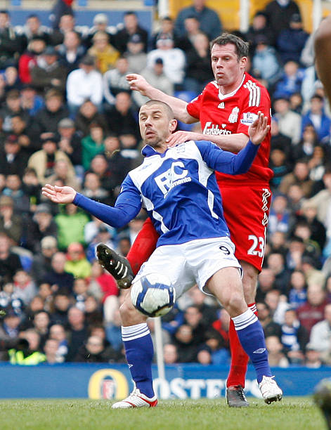 場來檢驗 場來檢驗