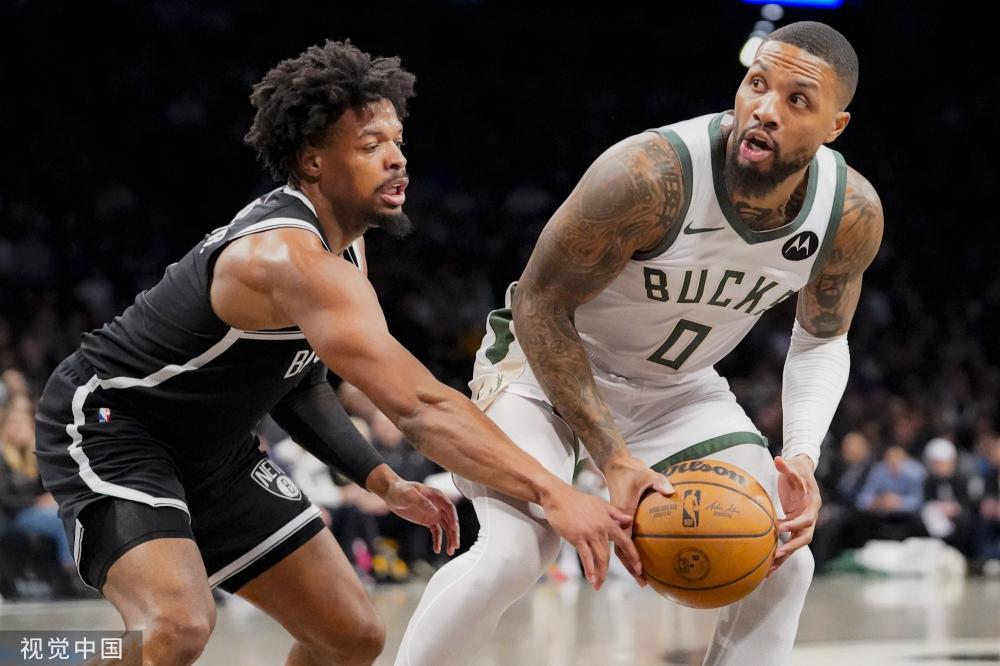 輪比賽特色 輪比賽特色