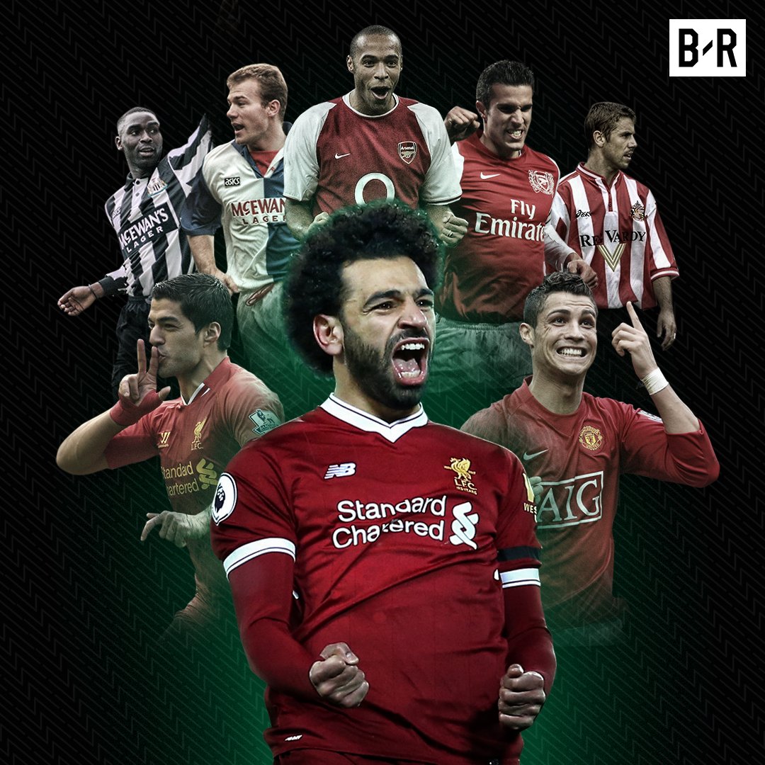 次衝擊金靴 次衝擊金靴