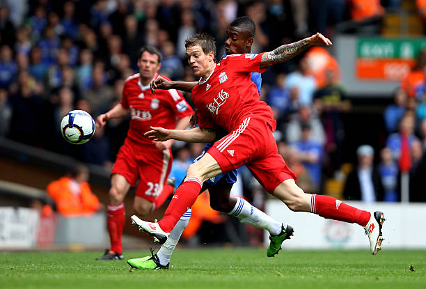 这种智慧与 这种智慧与