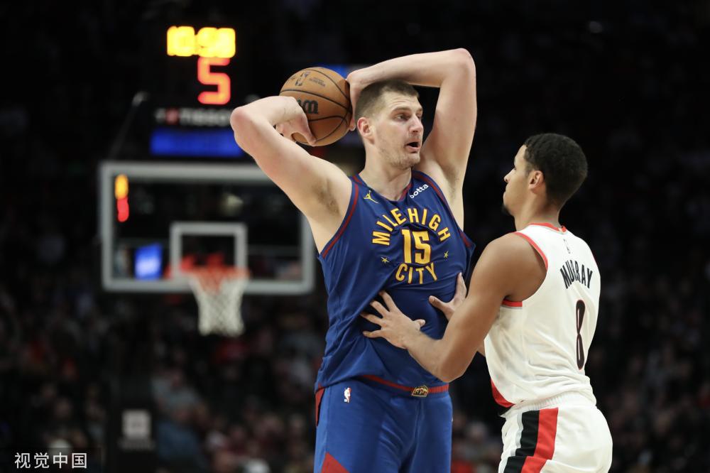 球员凭借杰 球员凭借杰