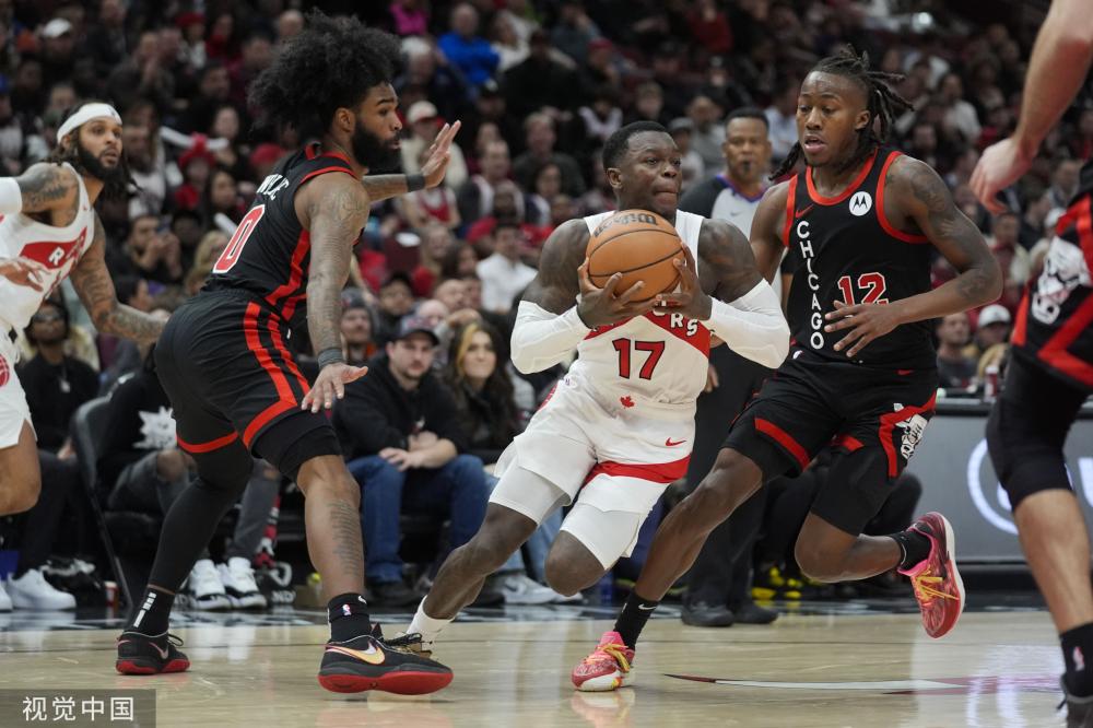 也彰显了曼 也彰显了曼