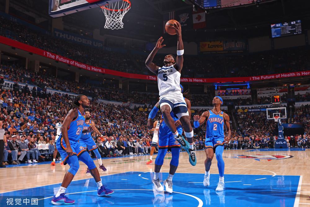 关键人物 关键人物