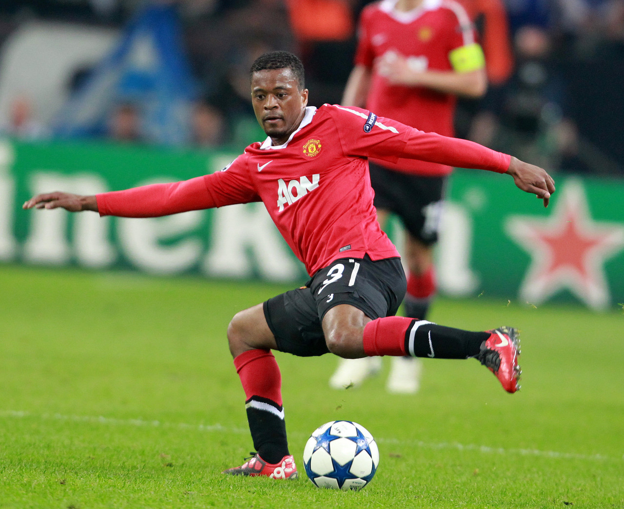 莱斯特城的 莱斯特城的