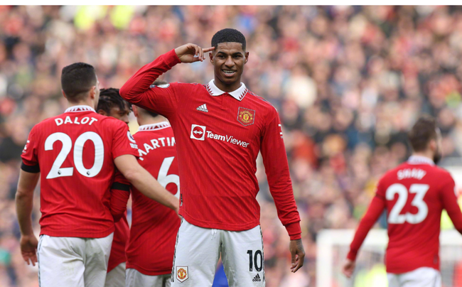 零封对提升 零封对提升