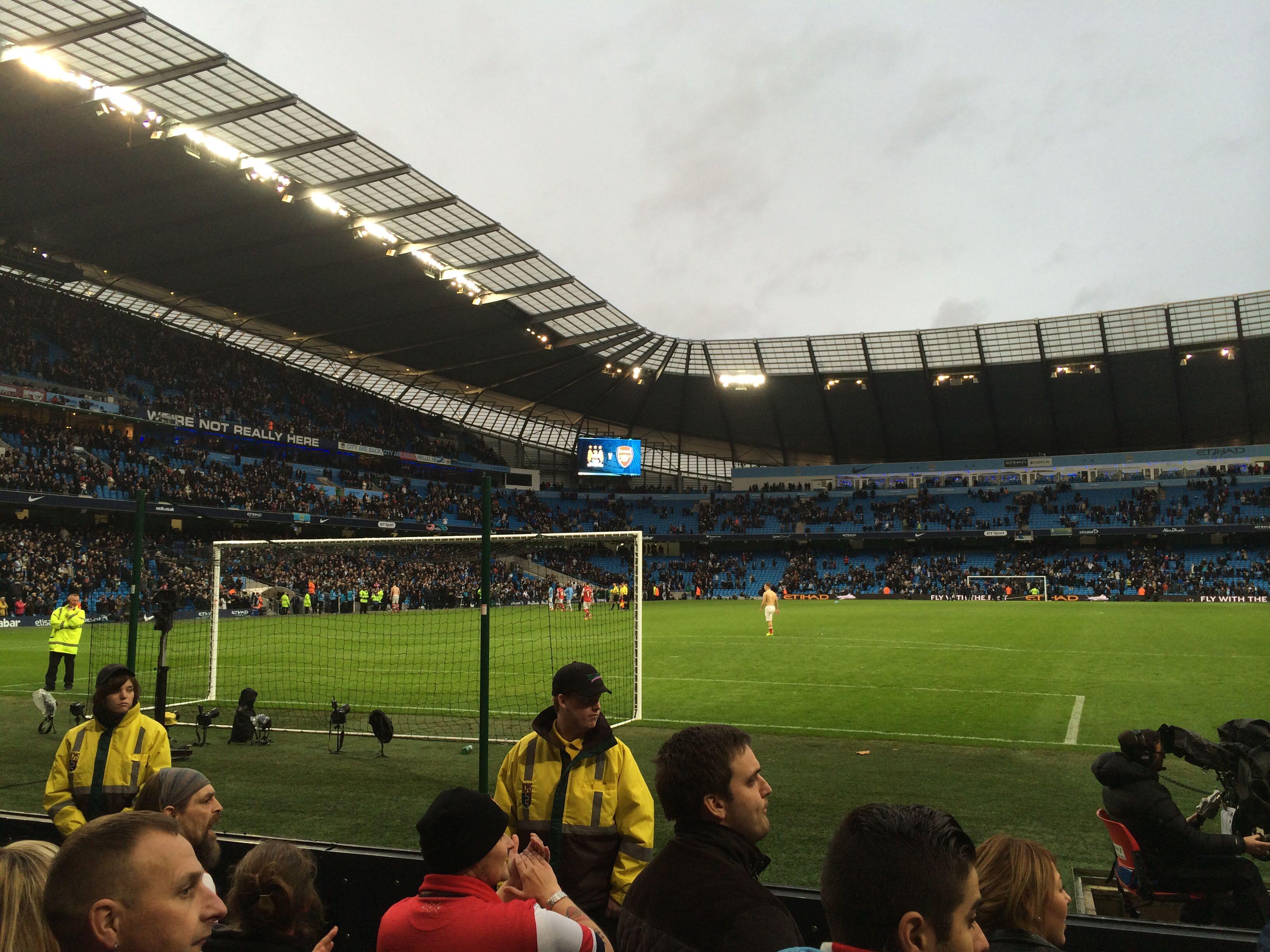 求胜的机会 求胜的机会