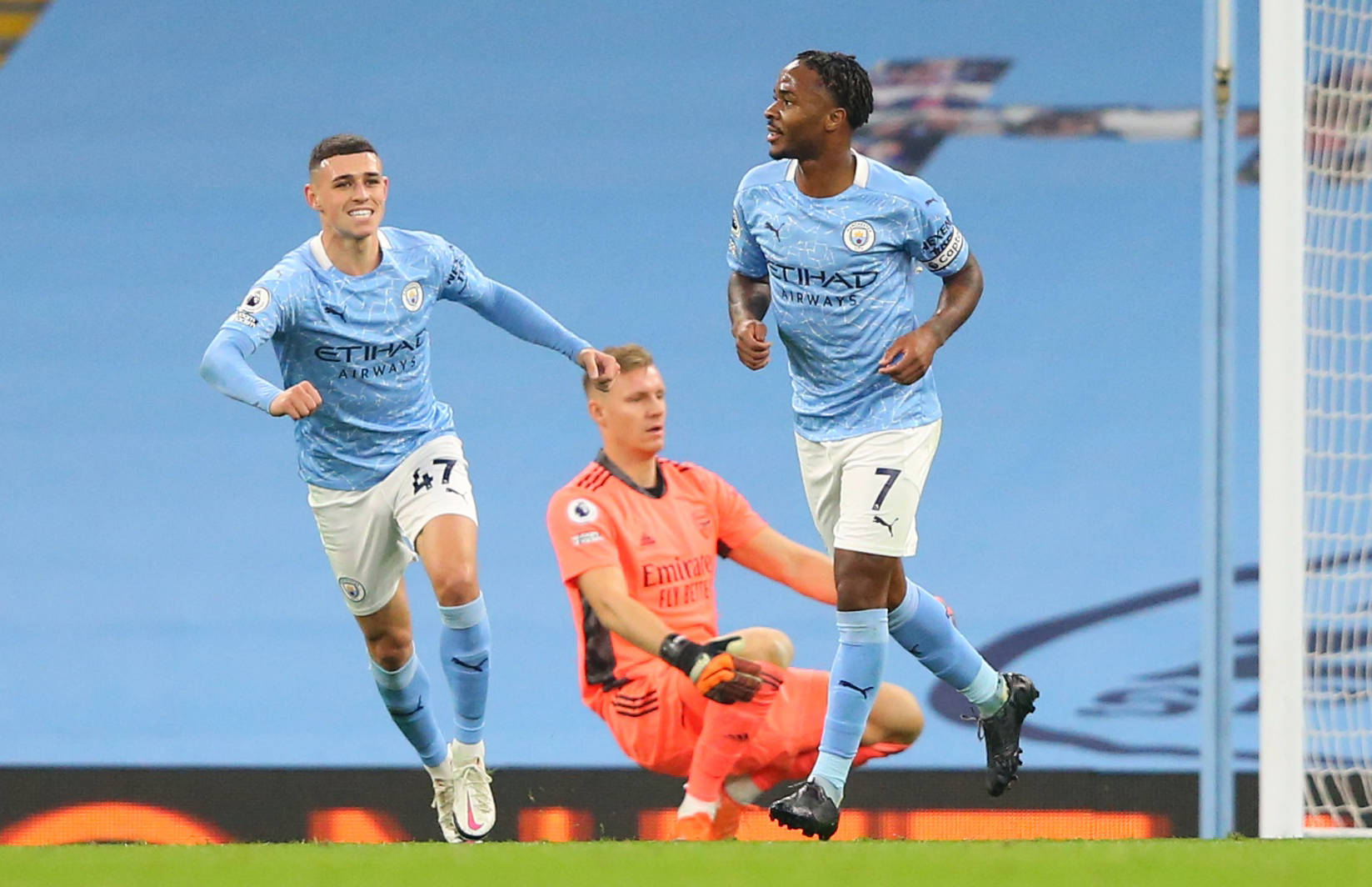 华阵容的加 华阵容的加