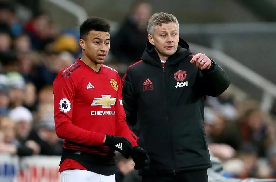 势的重要因 势的重要因