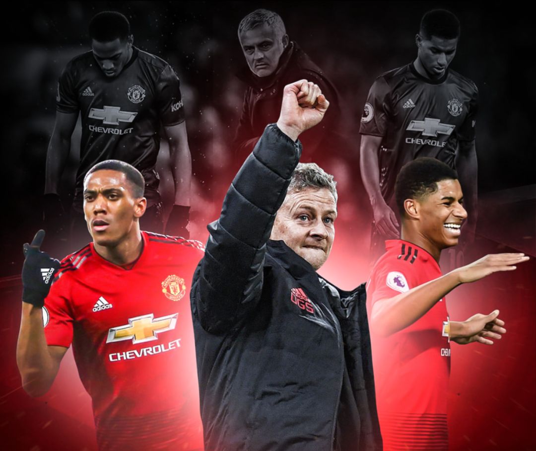 超级射手 超级射手