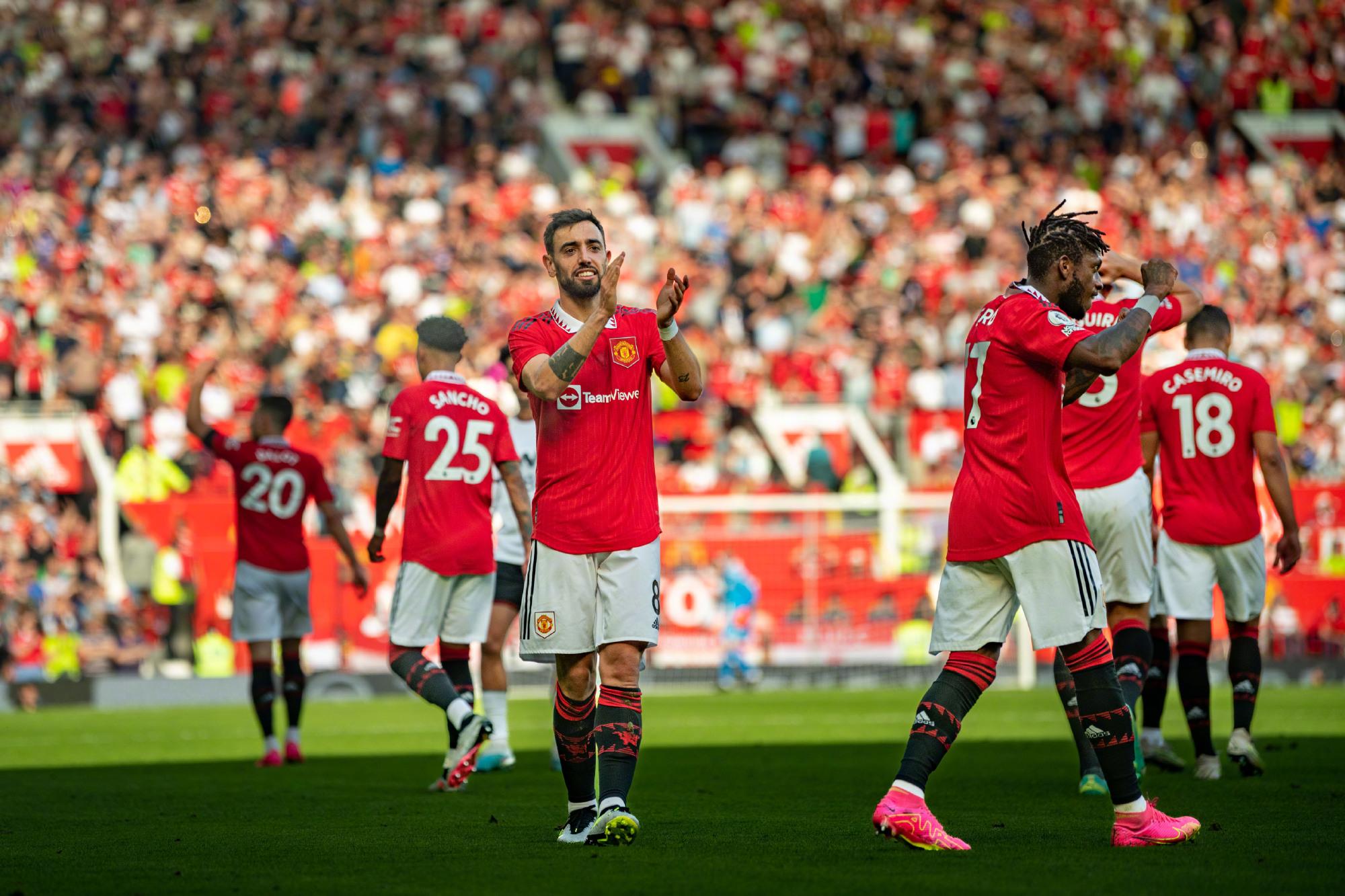 俱乐部的财 俱乐部的财