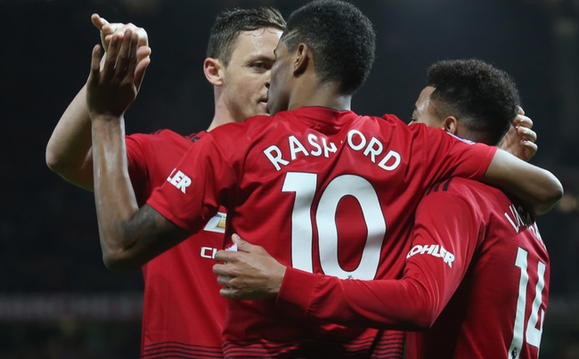 的最佳舞台 的最佳舞台