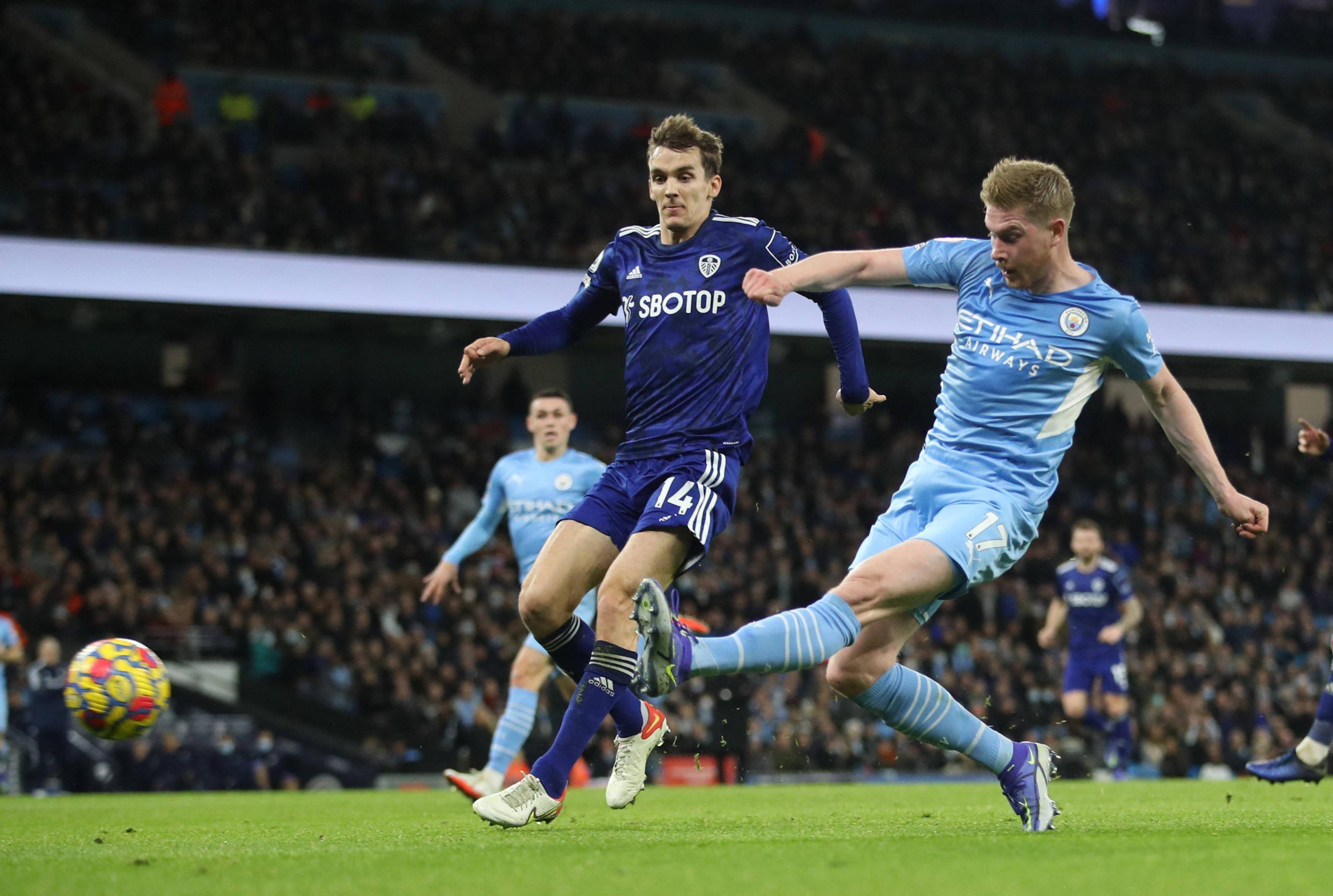 并有效切断 并有效切断