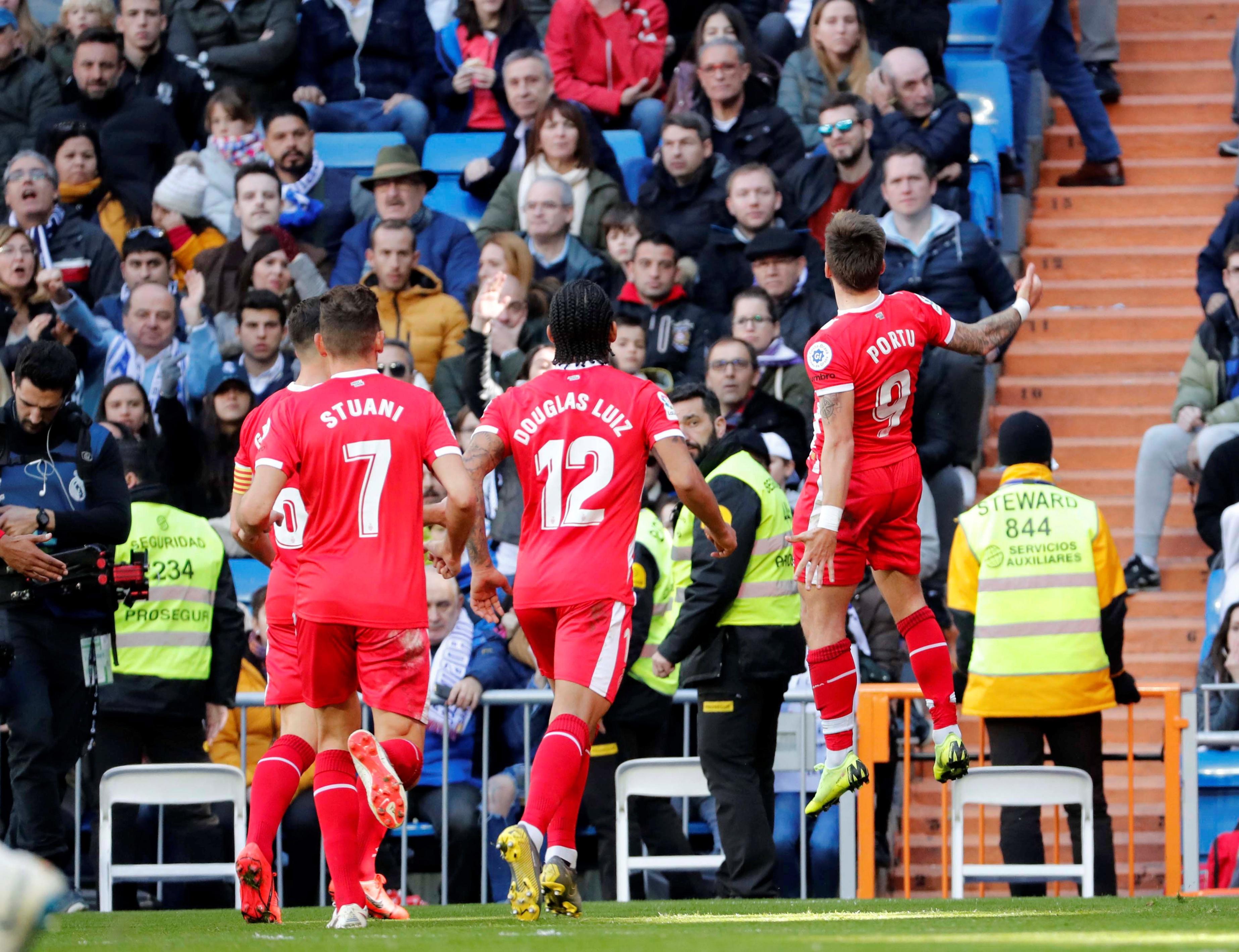 驾缓缓停下 驾缓缓停下