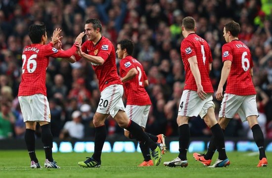 体系现代化 体系现代化