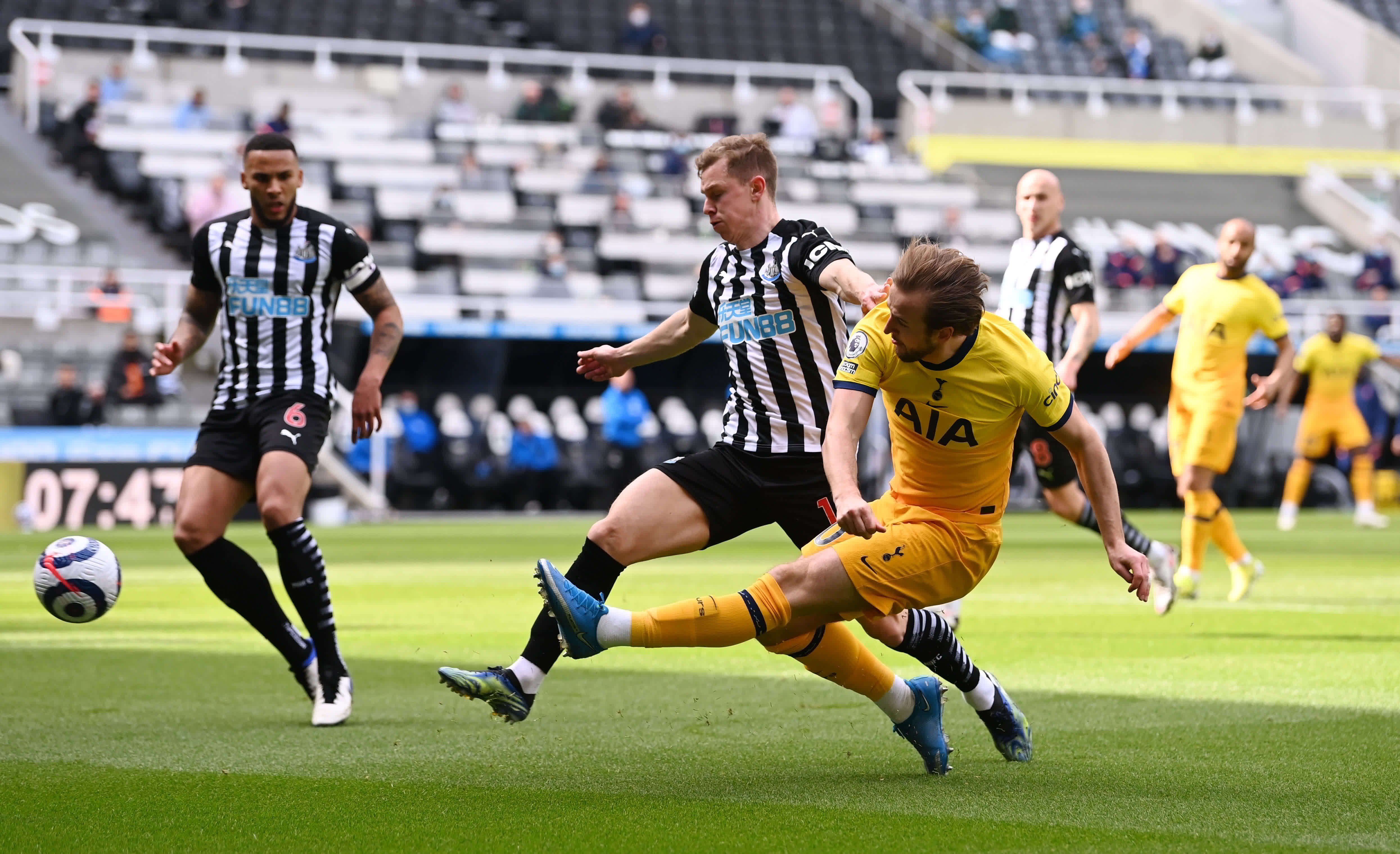 那么必须要 那么必须要