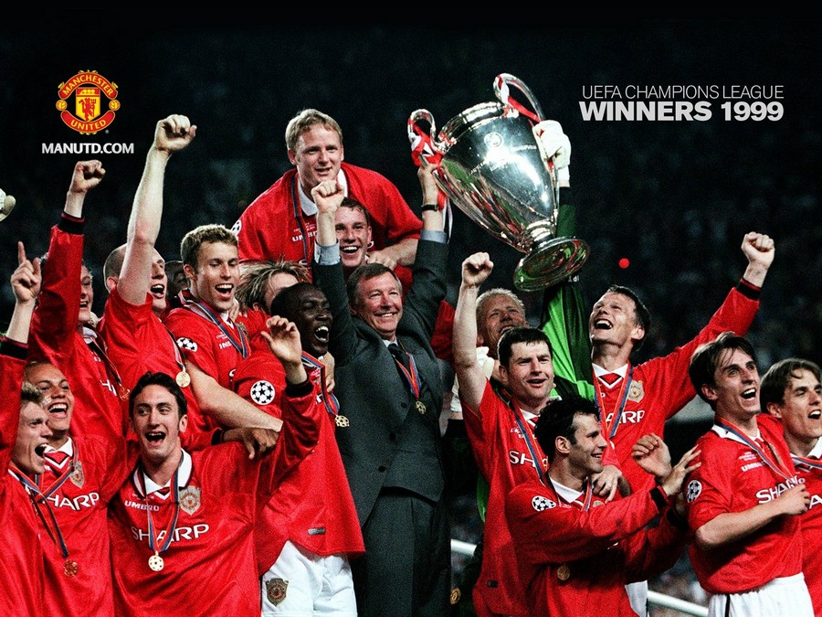 最近一则关 最近一则关