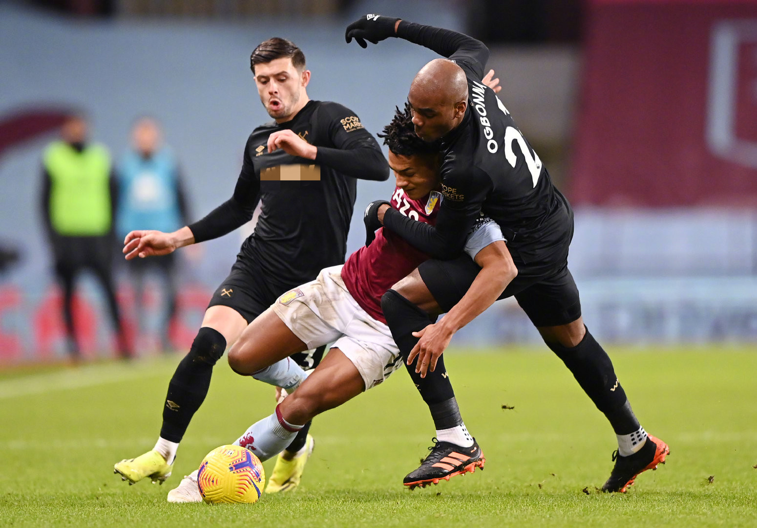 经济价值的 经济价值的