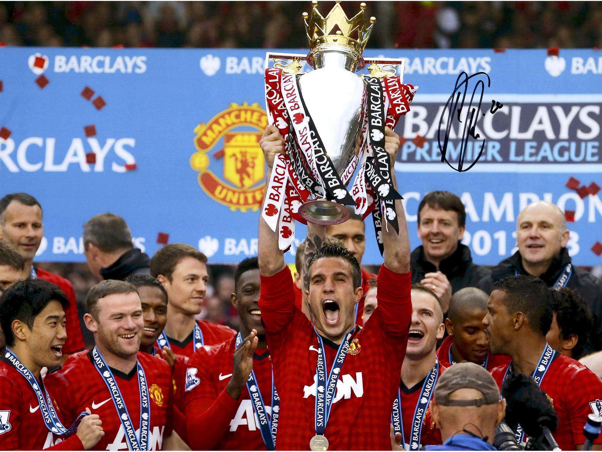 战术多变且 战术多变且