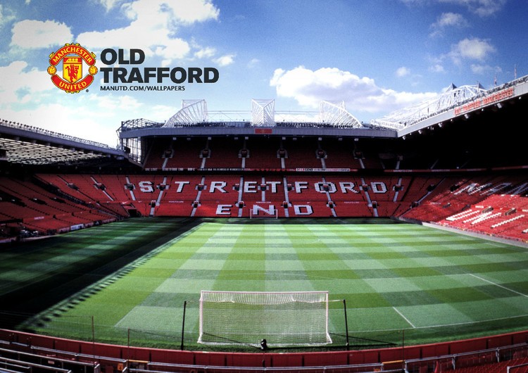 他们的节奏 他们的节奏