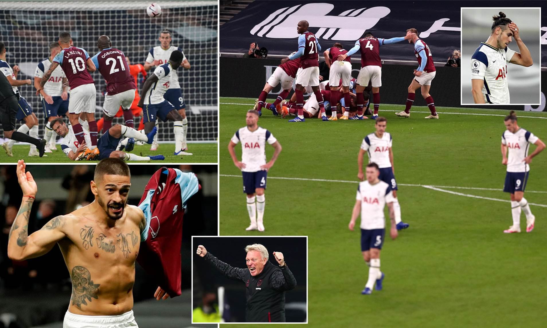 球隊本身的 球隊本身的