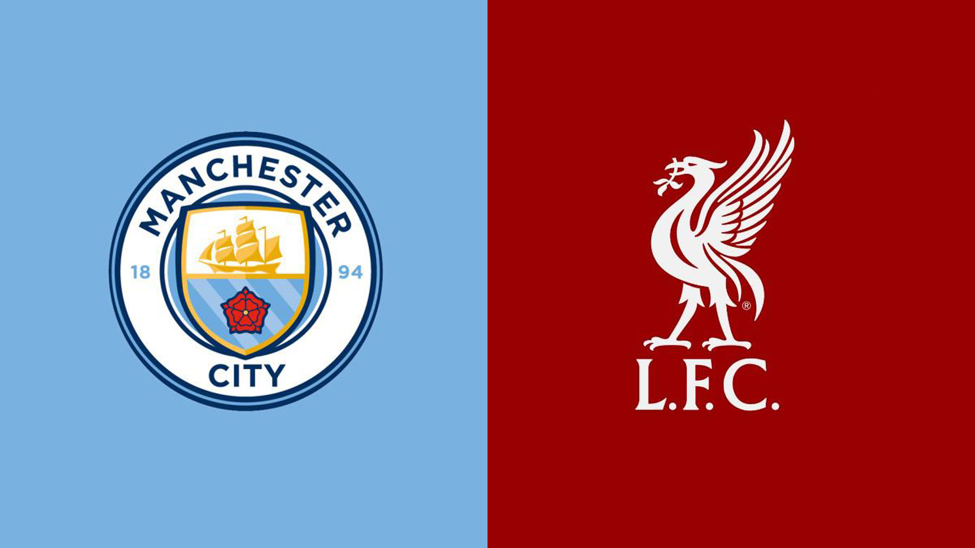 體能和心態 體能和心態