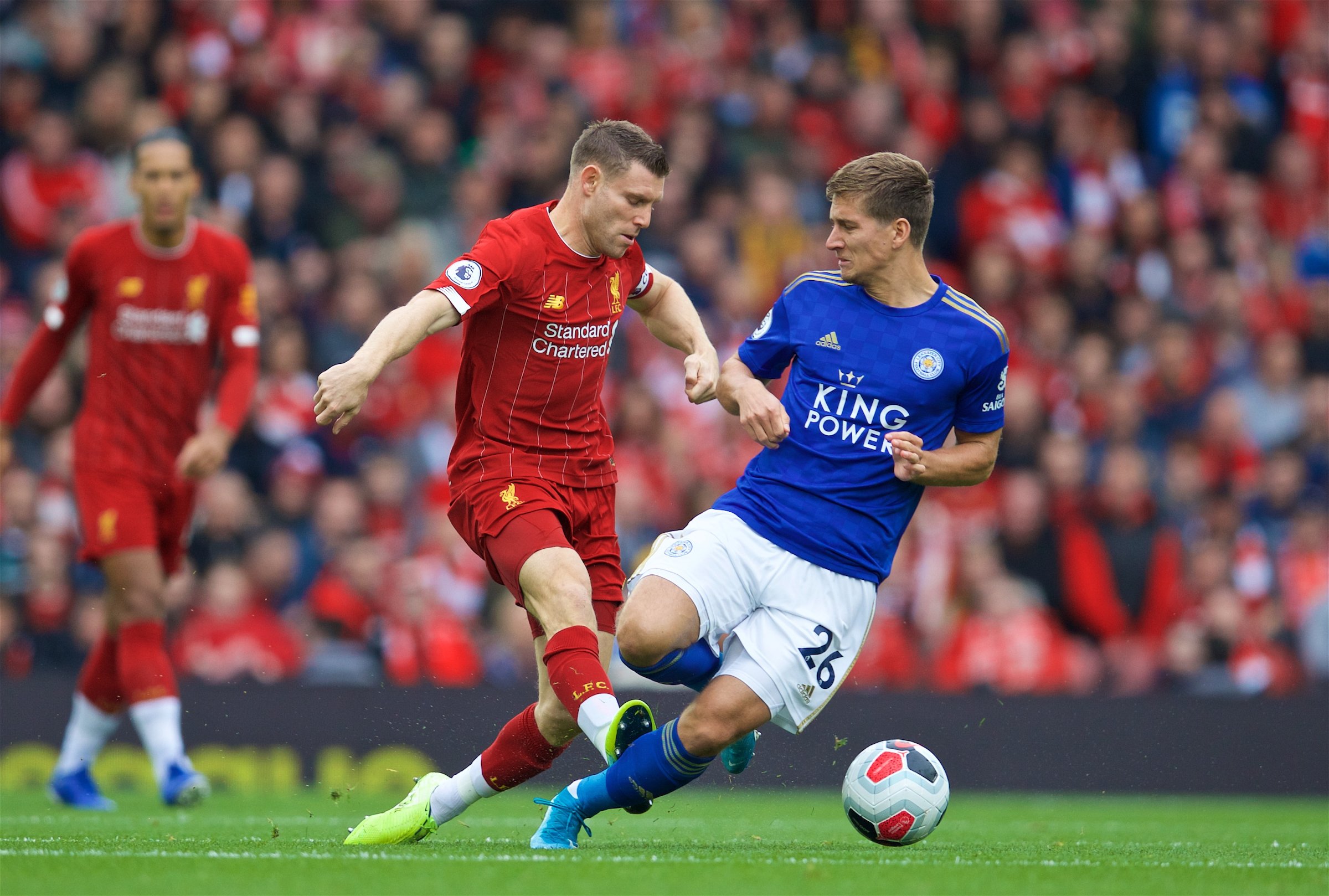 不开几位核 不开几位核