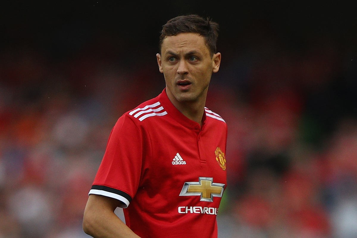 天津女排无 天津女排无