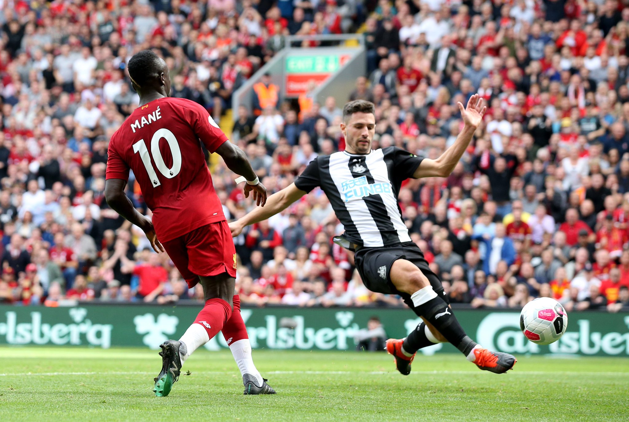 阿特金森豪 阿特金森豪