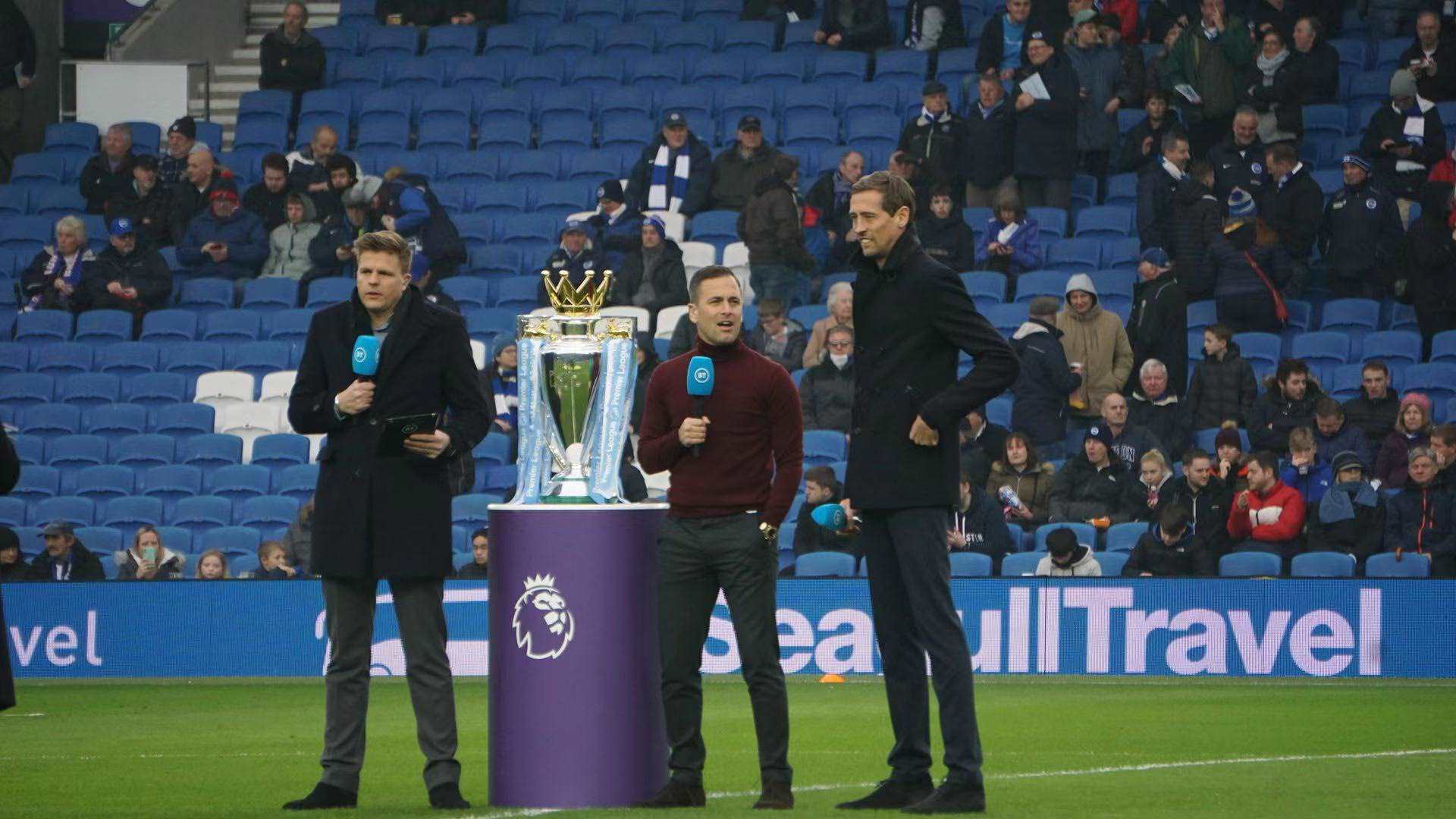 距主要在于 距主要在于