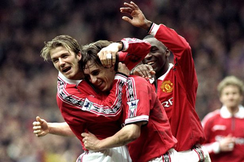 造輕鬆得分 造輕鬆得分