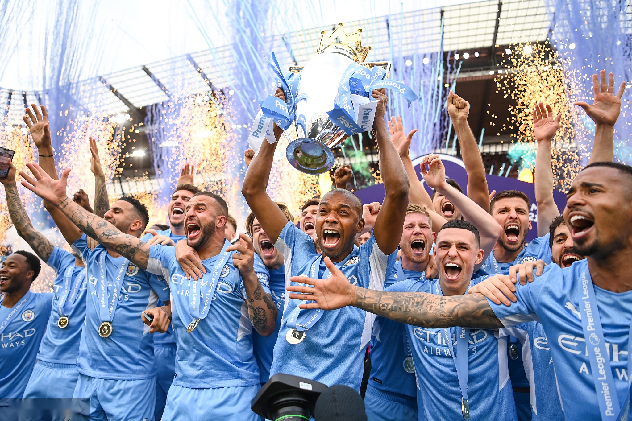 場實力不凡 場實力不凡