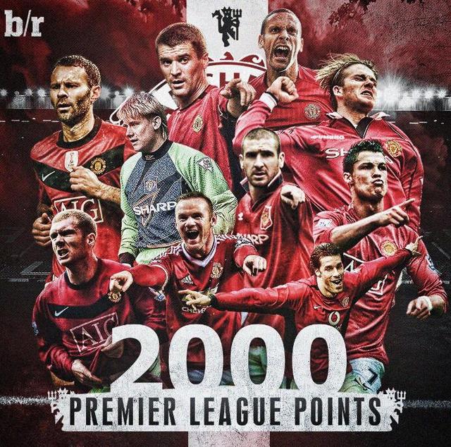 也让更多年 也让更多年