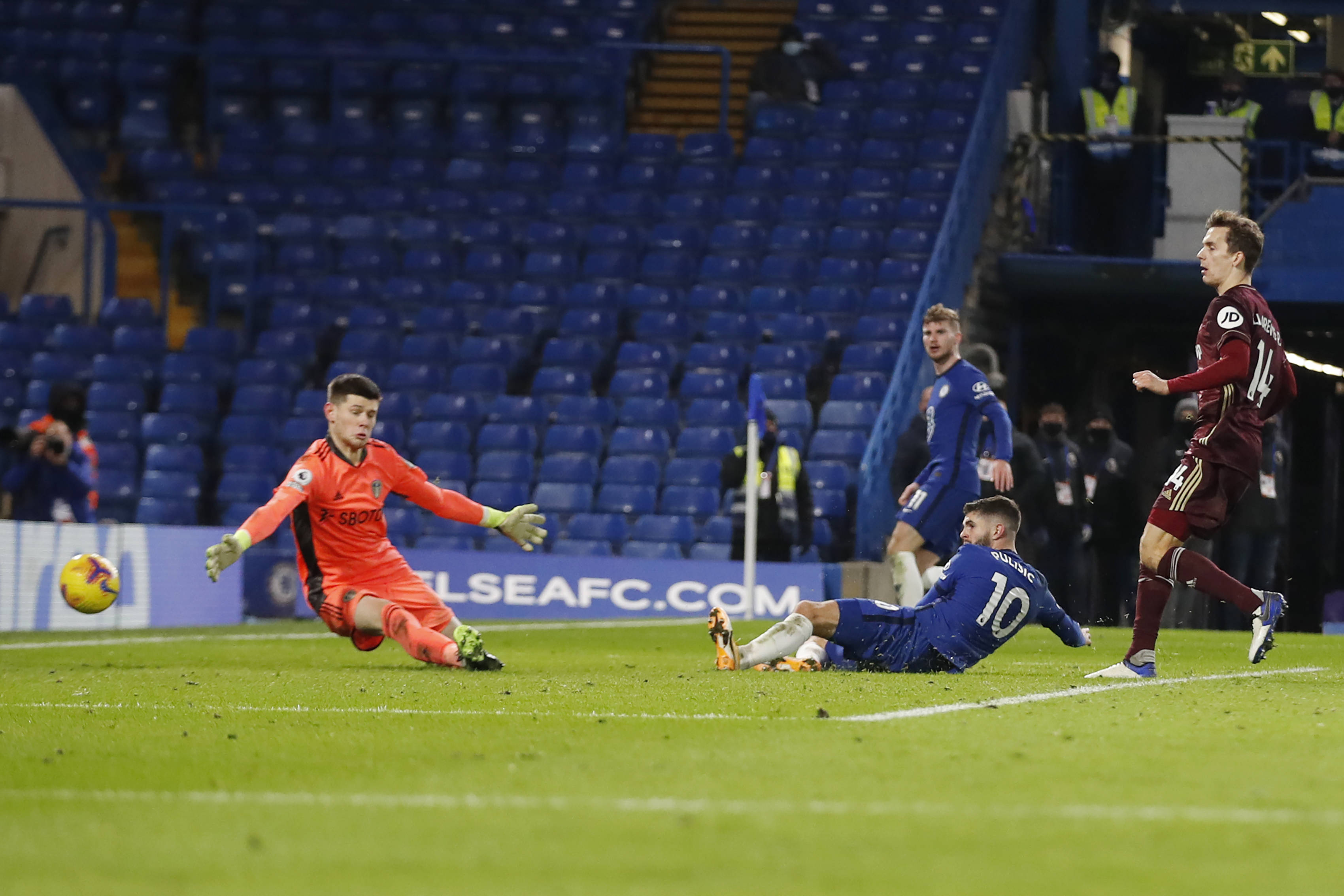 的核心內容 的核心內容