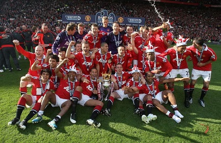 的激烈對決 的激烈對決