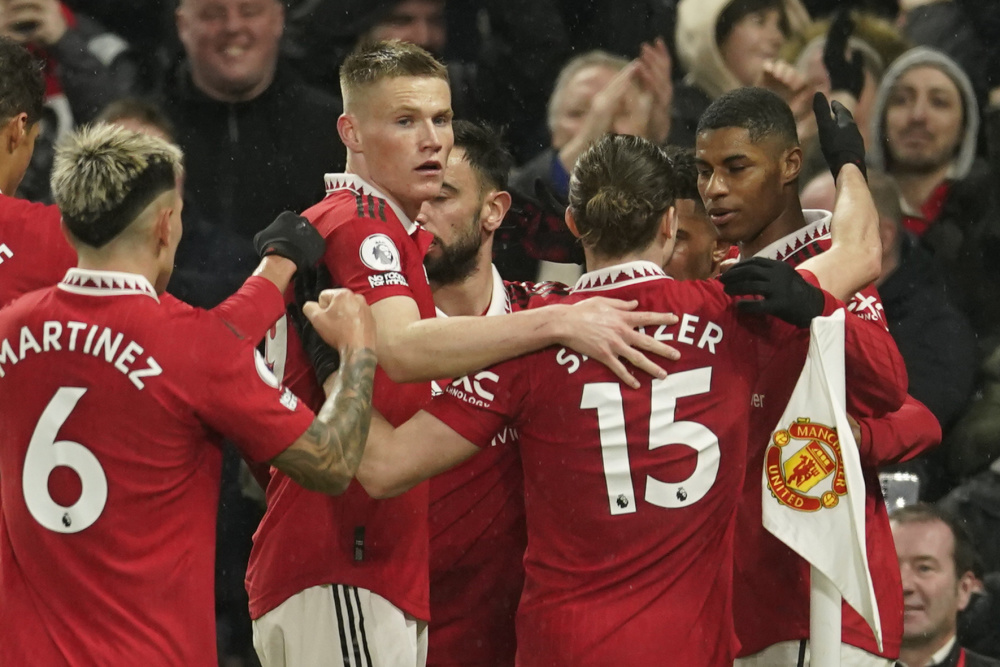 近年来举办 近年来举办