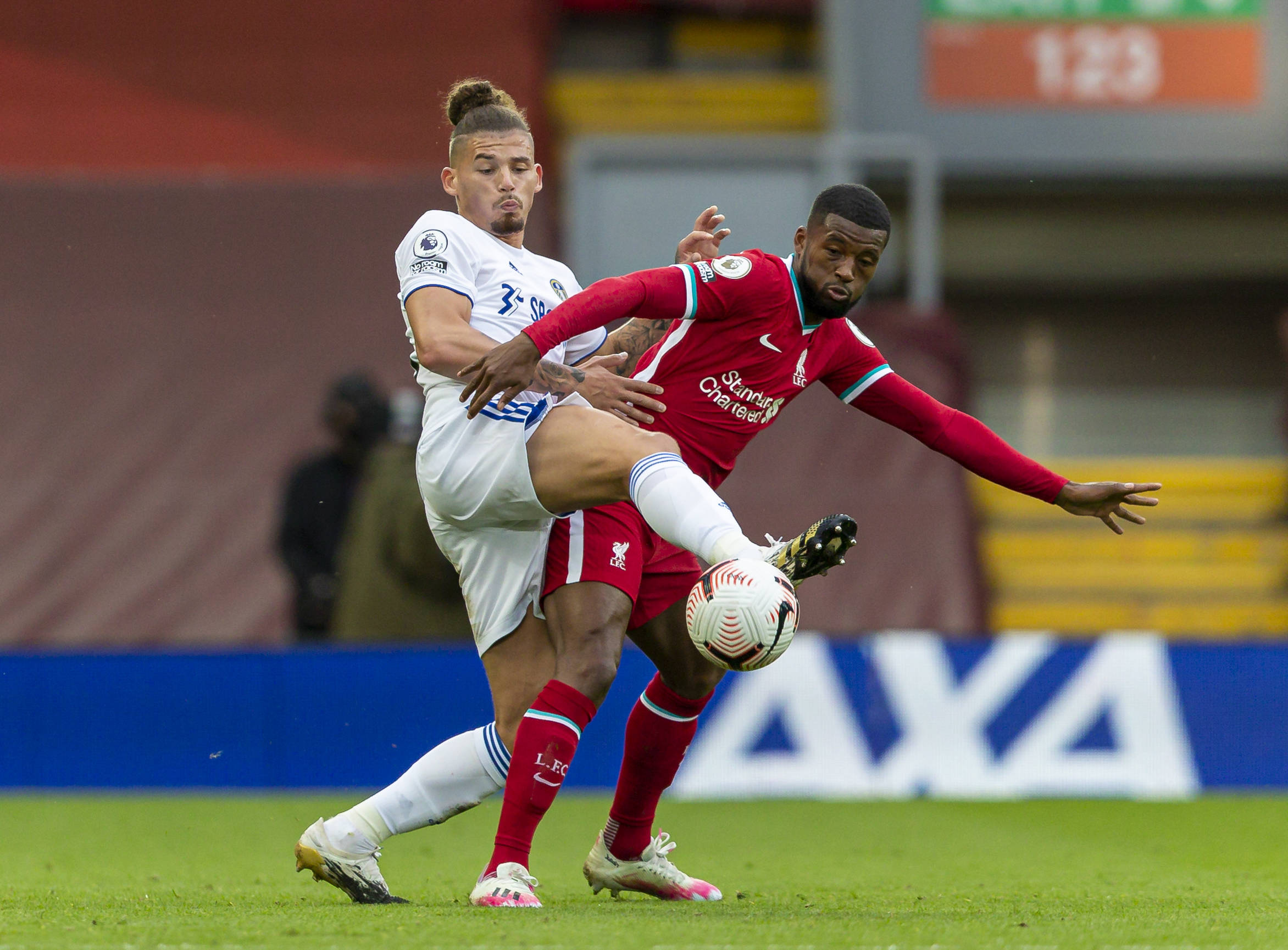 巴塞羅那過 巴塞羅那過