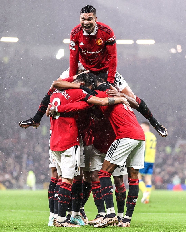 包括沙拿在 包括沙拿在